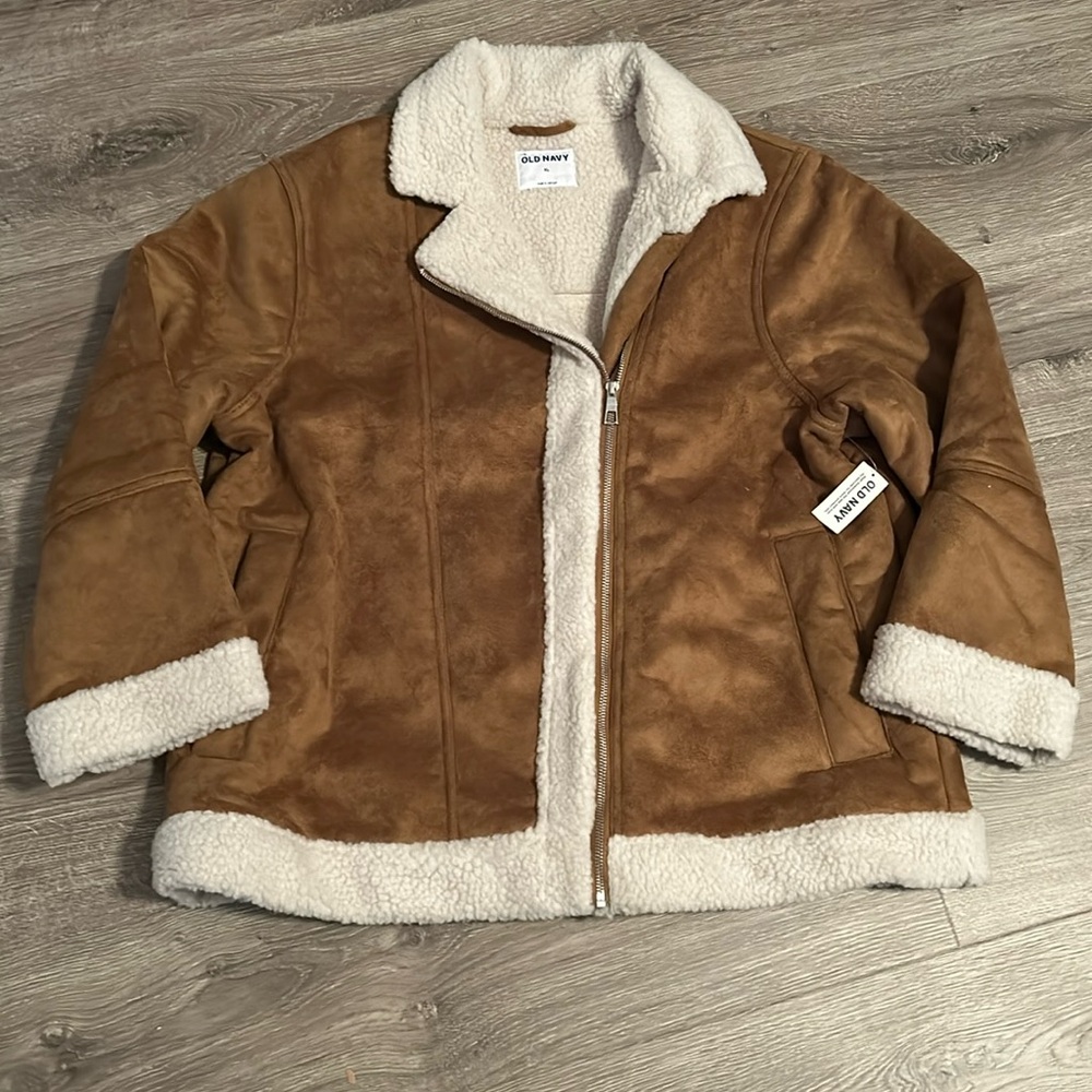 OLD NAVY - Picture 1 of 7